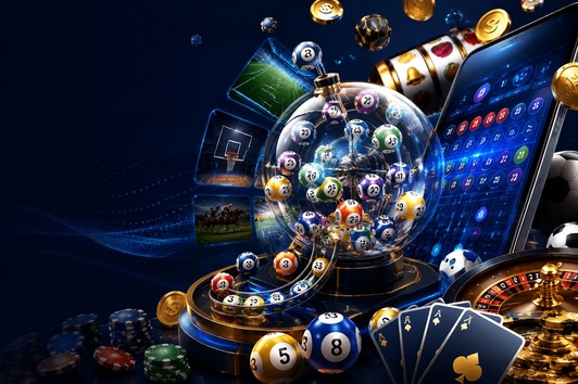 ufa867