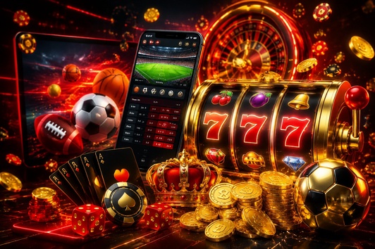 ufa867