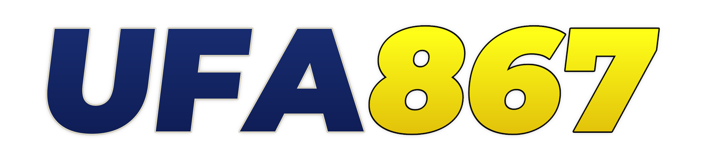 ufa867